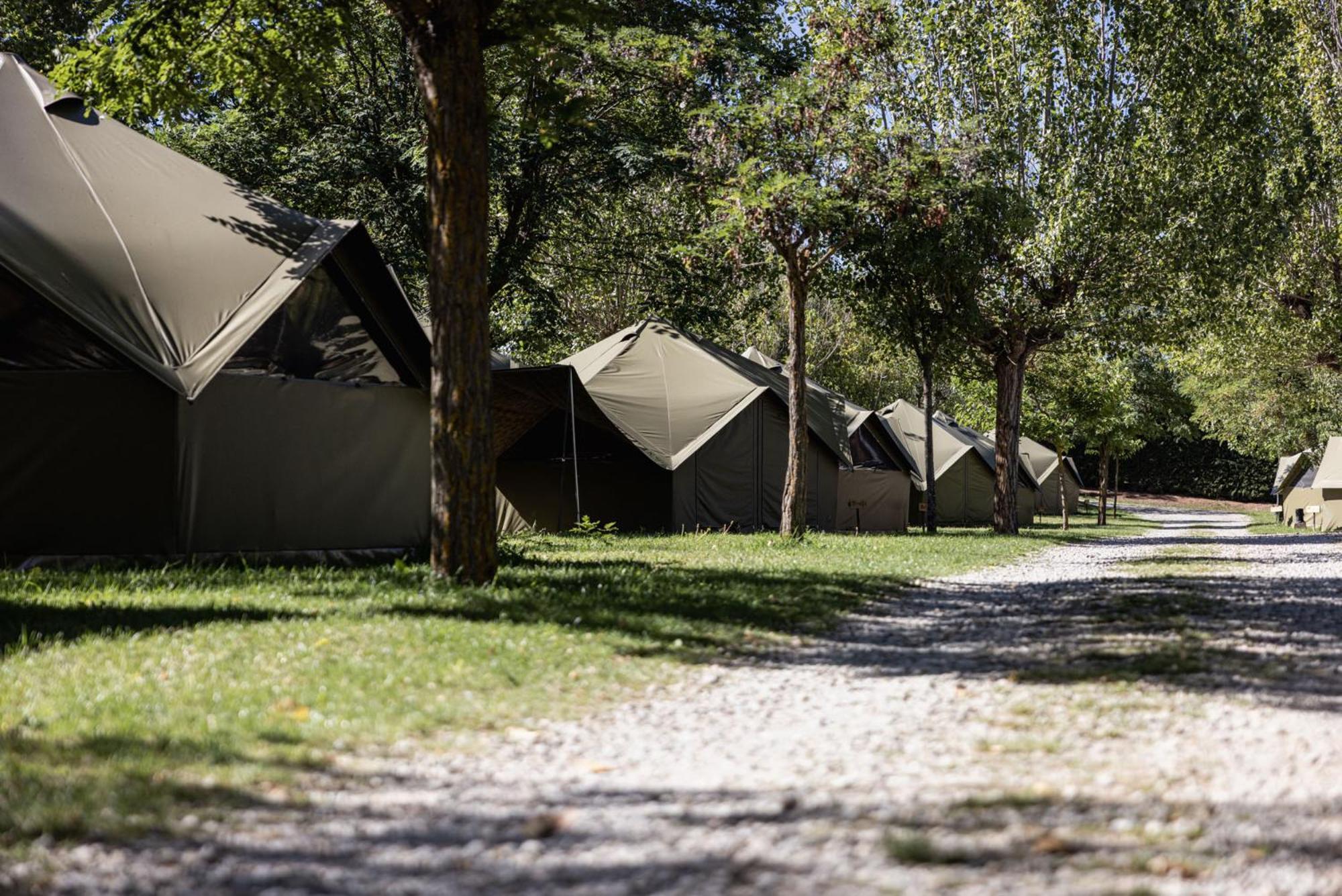 Basecamps Cerdanya Hotel Caixans Szoba fotó
